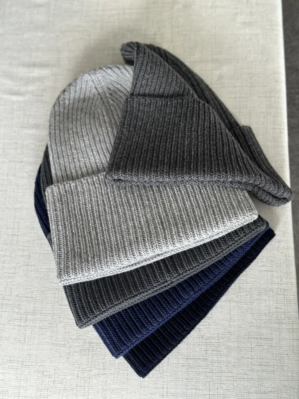 Autumn & Wool on Instagram