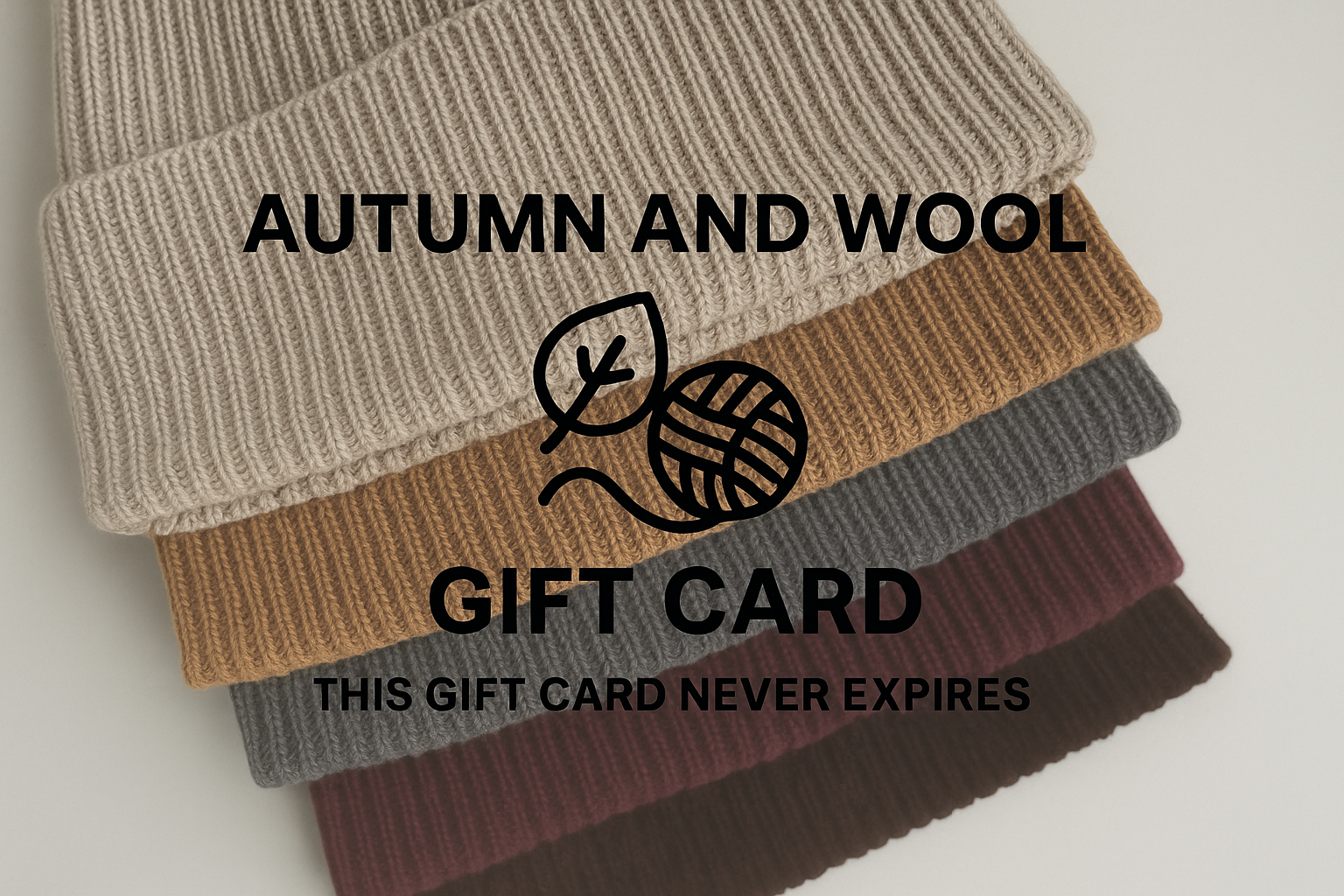 ChatGPT Image Nov 9, 2025, 12_26_29 PM.png