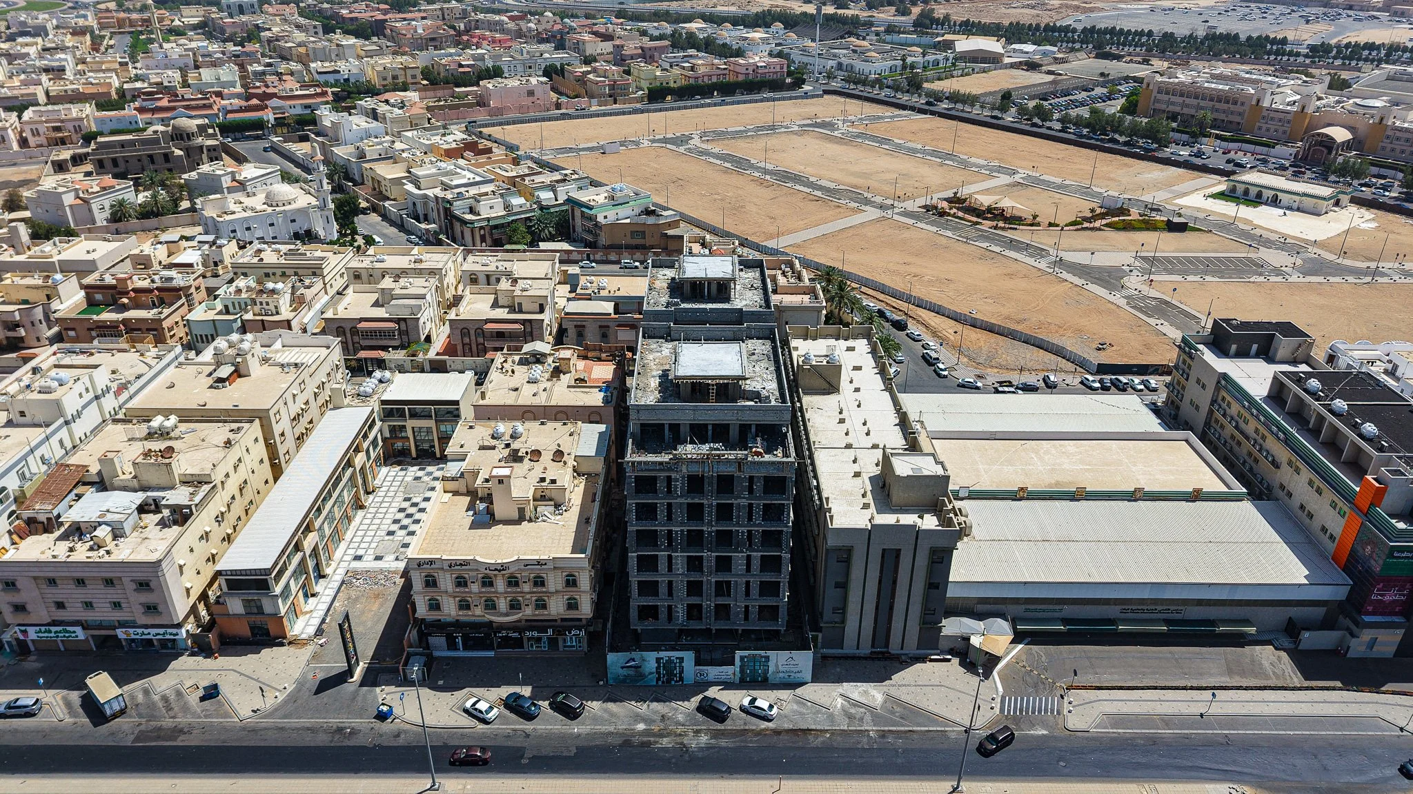 DJI_20260503103526_0606_D.jpg