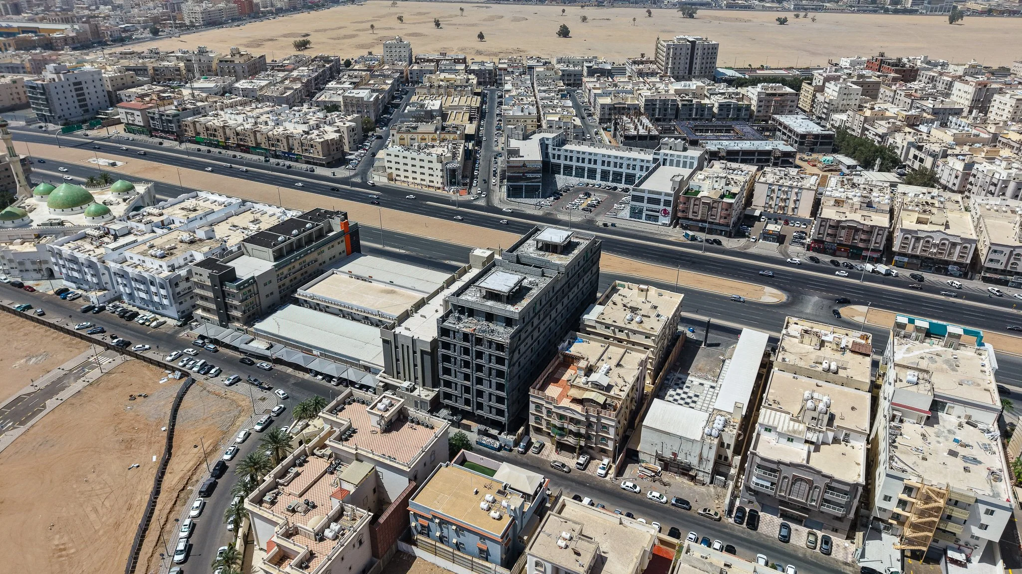 DJI_20260503103310_0597_D.jpg