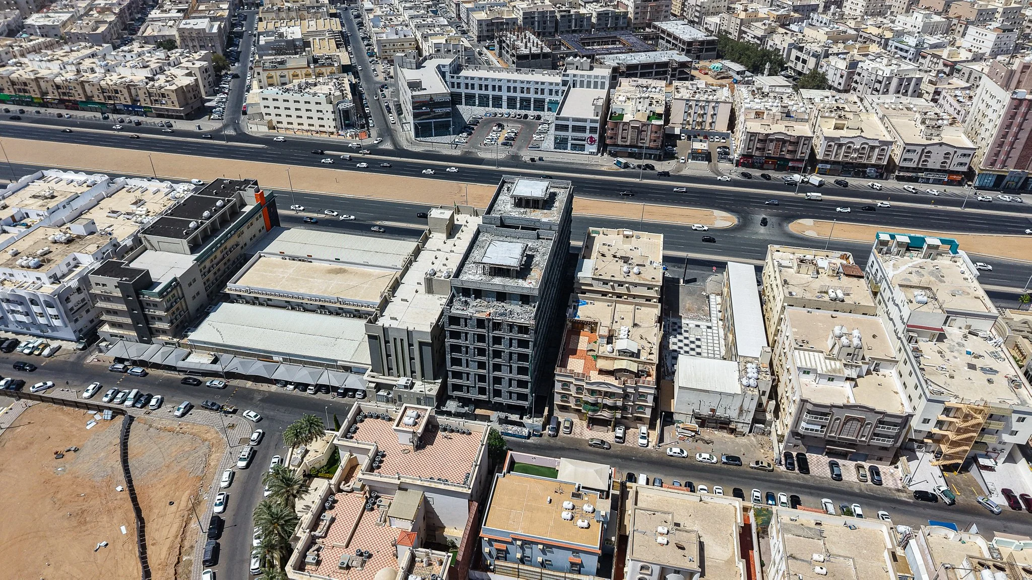 DJI_20260503103334_0599_D.jpg
