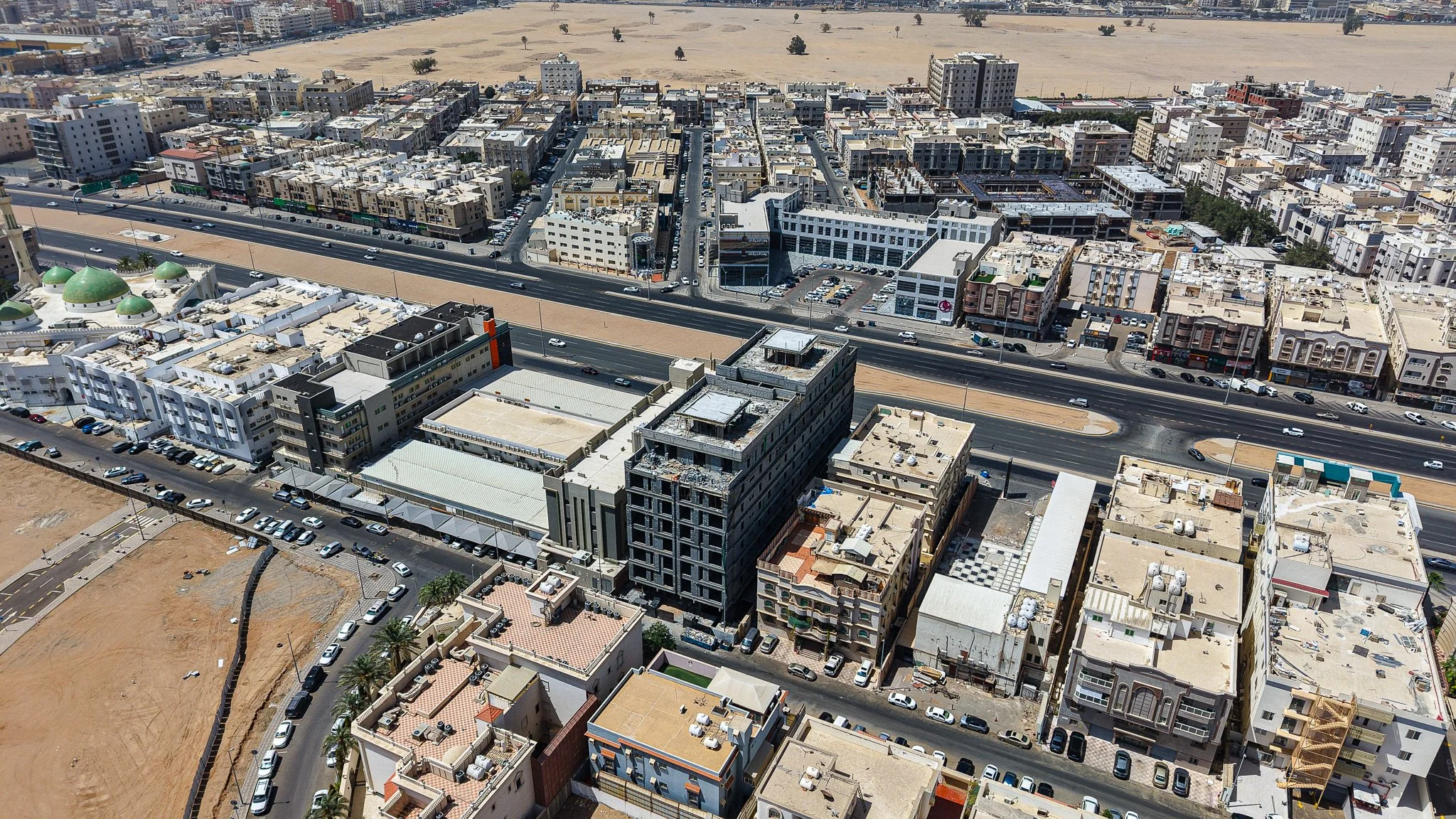 DJI_20260503103318_0598_D.jpg