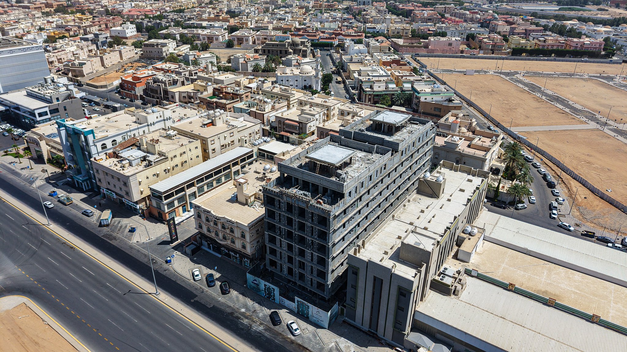 DJI_20260503103513_0604_D.jpg