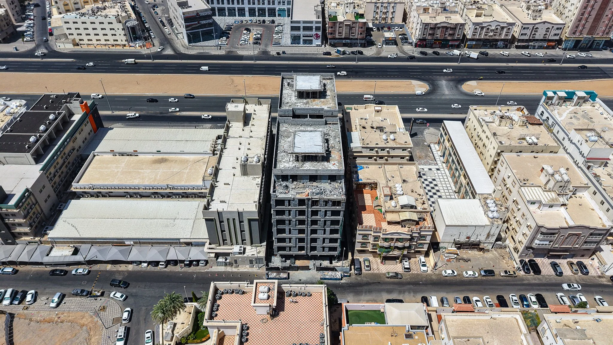 DJI_20260503103346_0600_D.jpg
