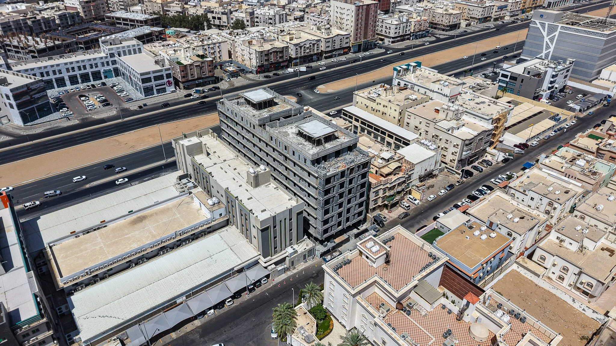 DJI_20260503103356_0601_D.jpg