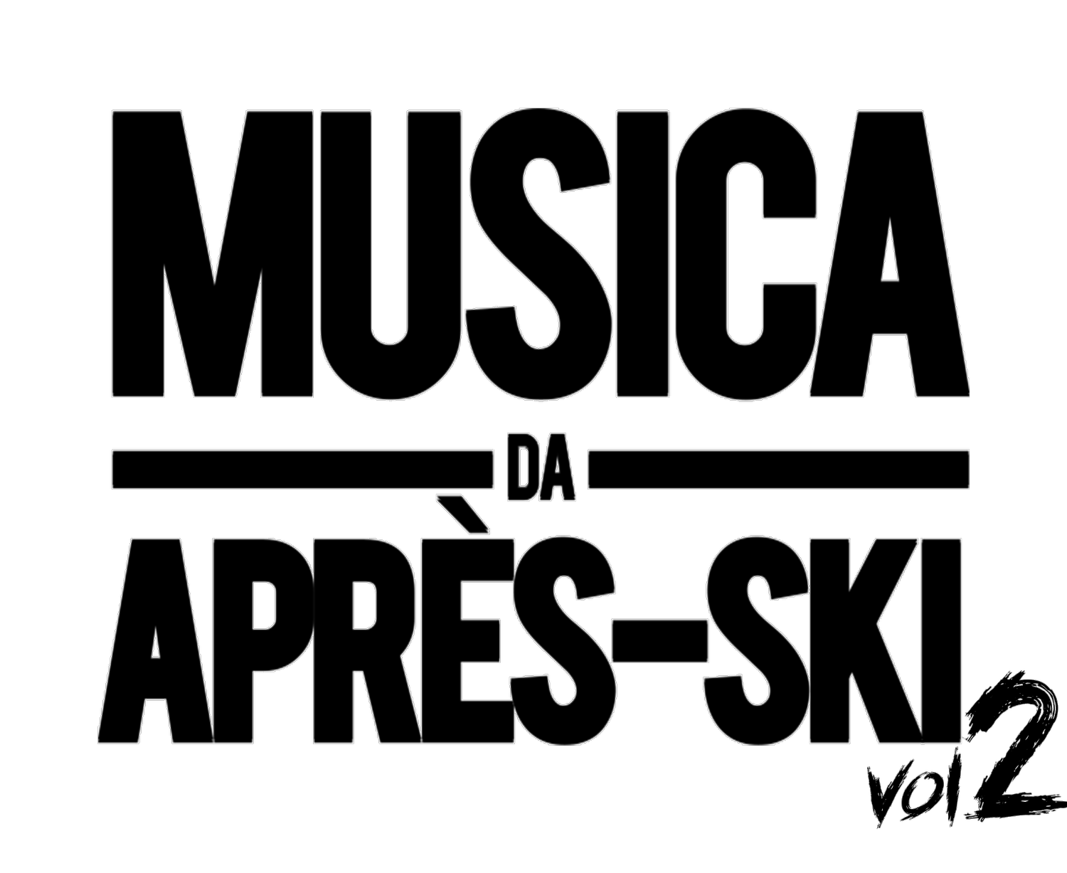 Musica da Après-ski