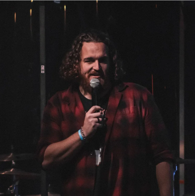 Paul Gruson - Développeur Web