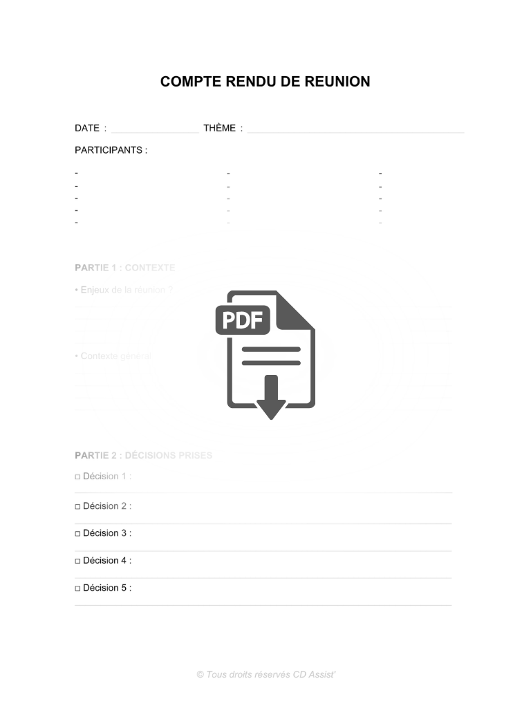 Ressources CD Assist' (3).png