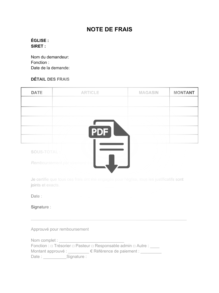 Ressources CD Assist'.png