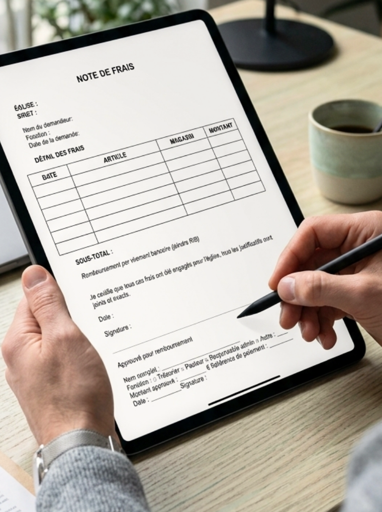 Ressources CD Assist' (1).png