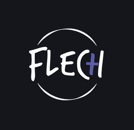 Flech.me paul gruson