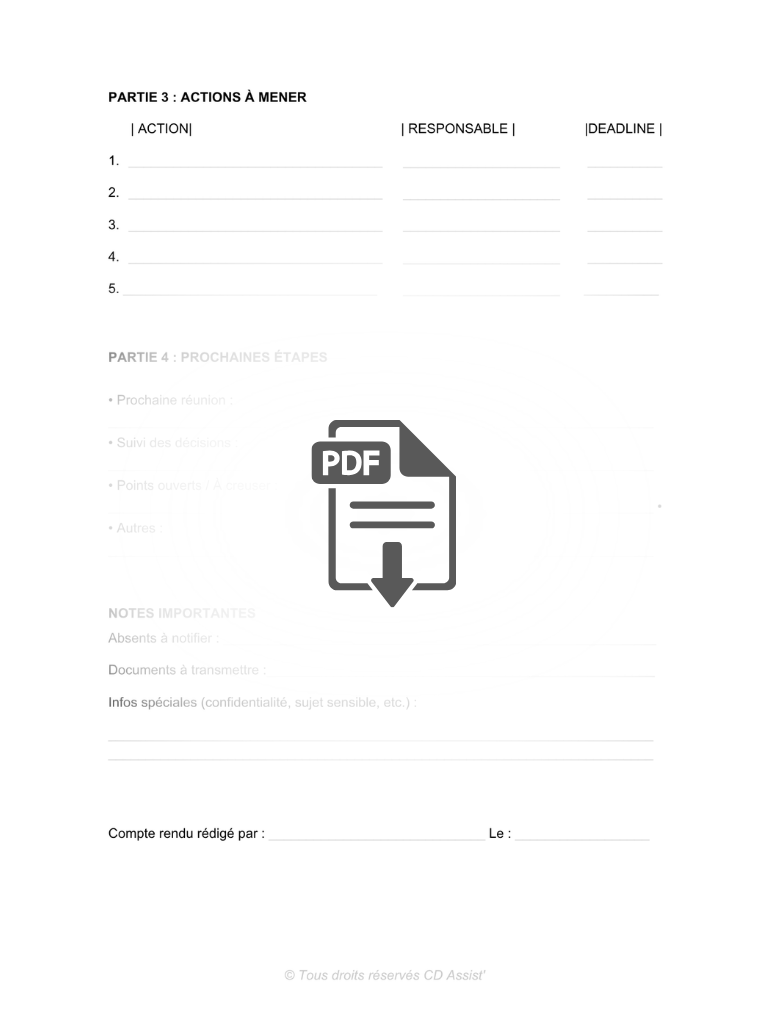 Ressources CD Assist' (4).png