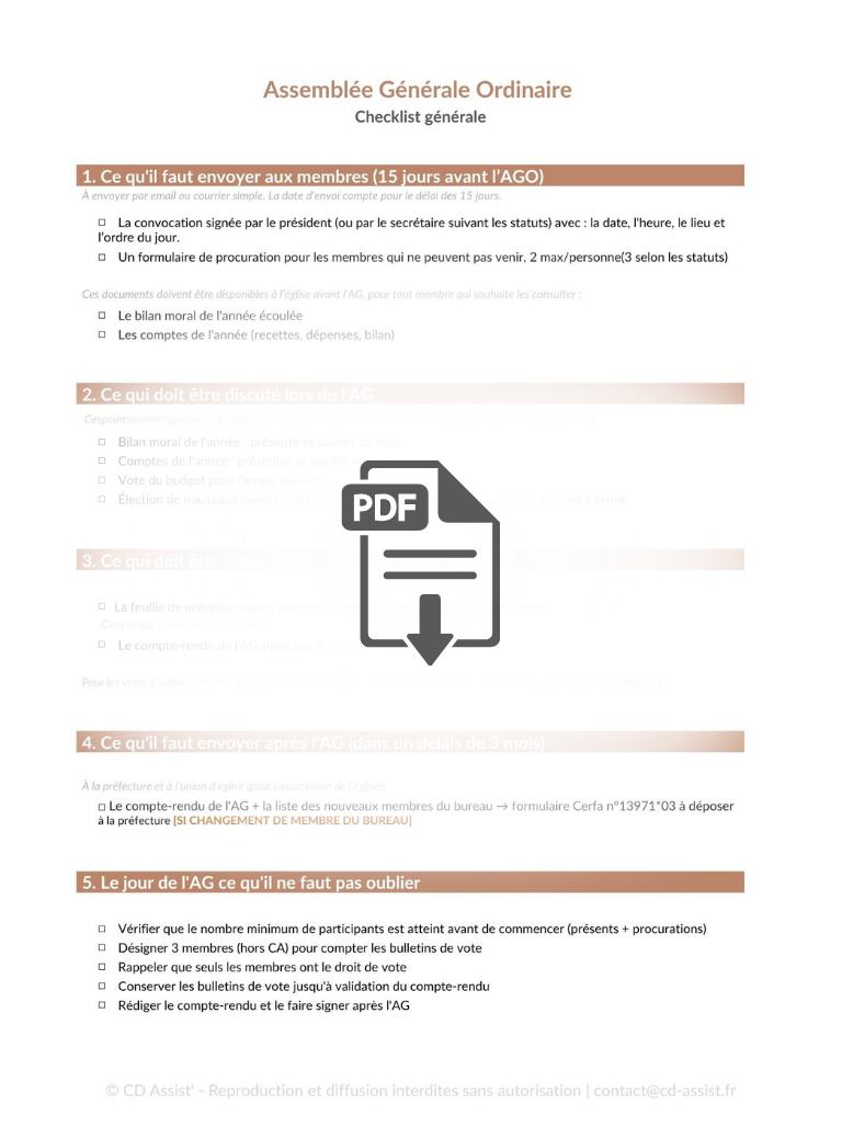 Checklist-Assemblée_Générale_Ordinaire-ressource.png