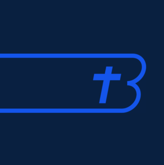 Barnabas - Communication Digitale