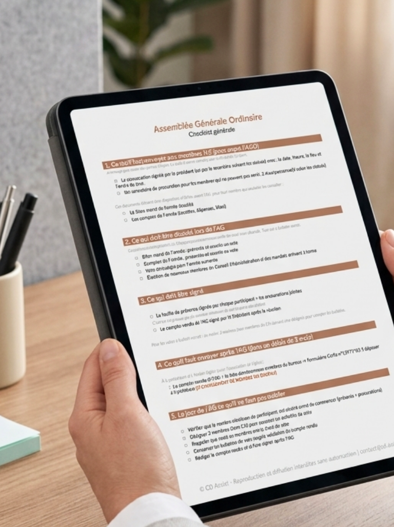 Checklist-Assemblée_Générale_Ordinaire.png