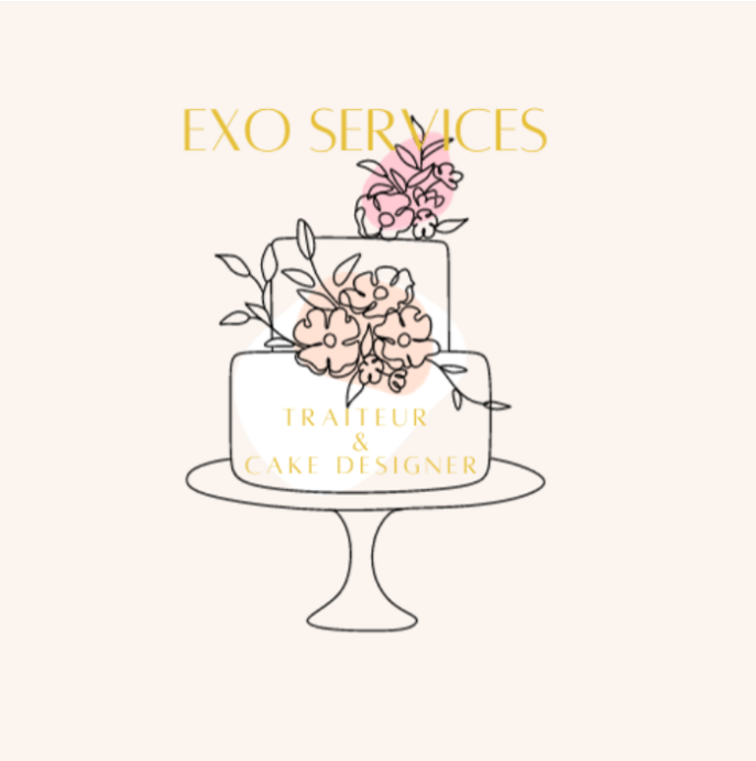 Exo Services Traiteur