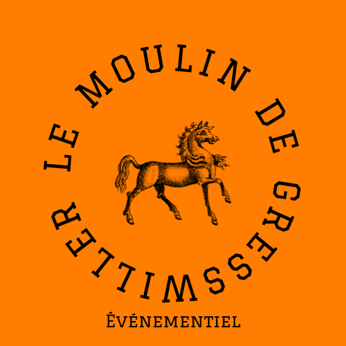 LE MOULIN EVENT'S
