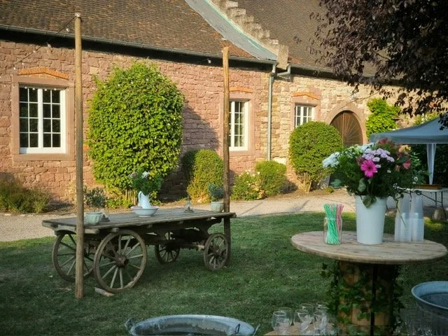 image1 (2).jpeg