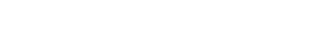 Helseinnovasjonssenteret
