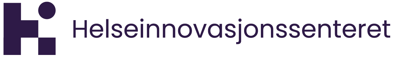 Helseinnovasjonssenteret