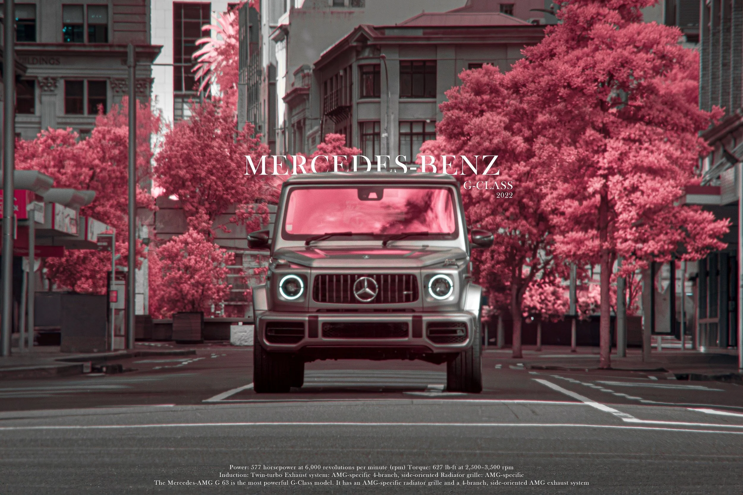 Mercedes-Benz G-Class 2022 (1 of 1).jpg