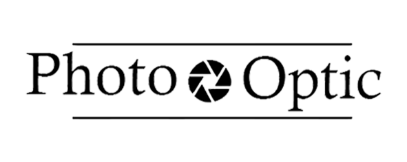 Photo Optic Prints 