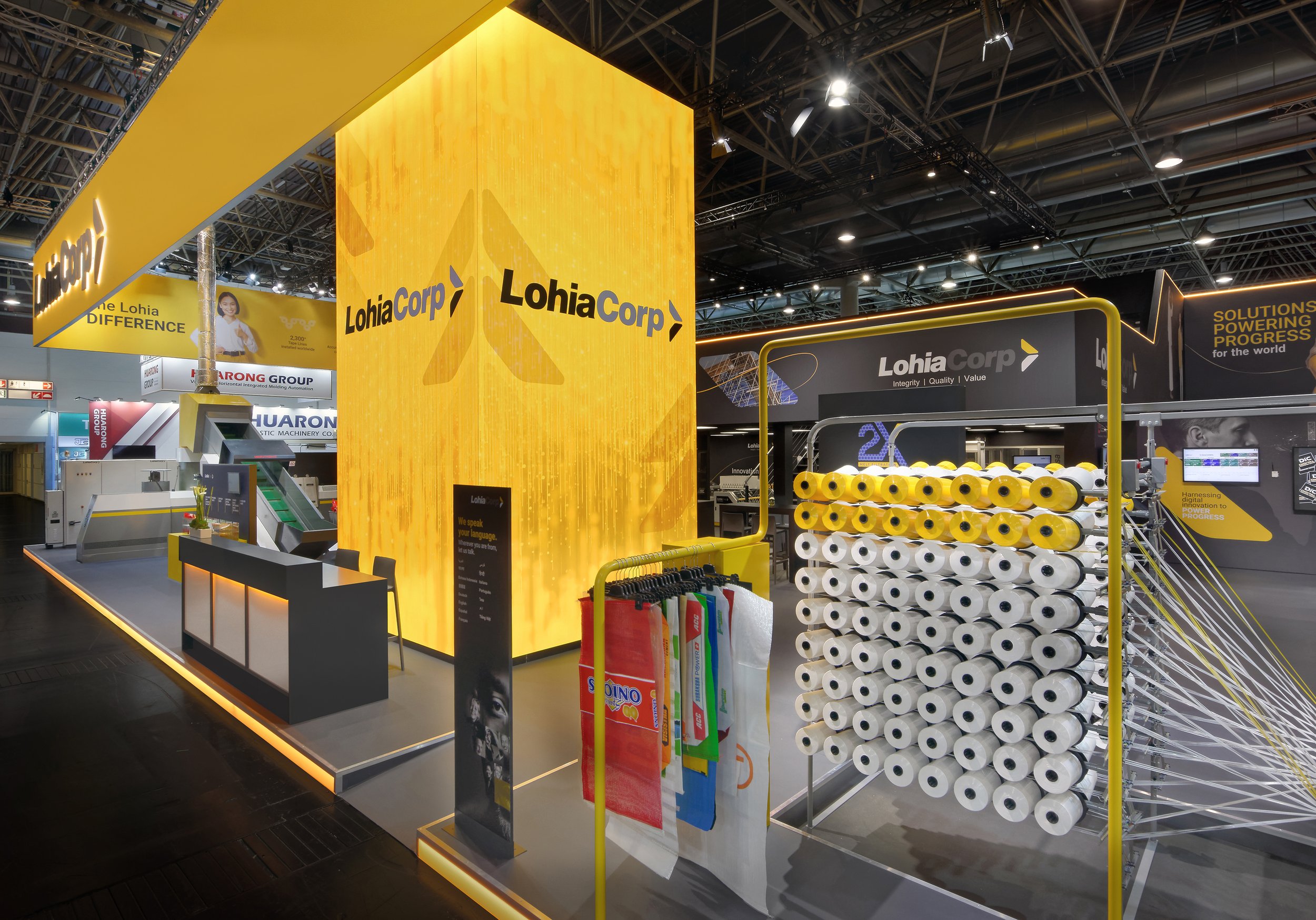 Schnaitt_Lohia_K_05.jpg