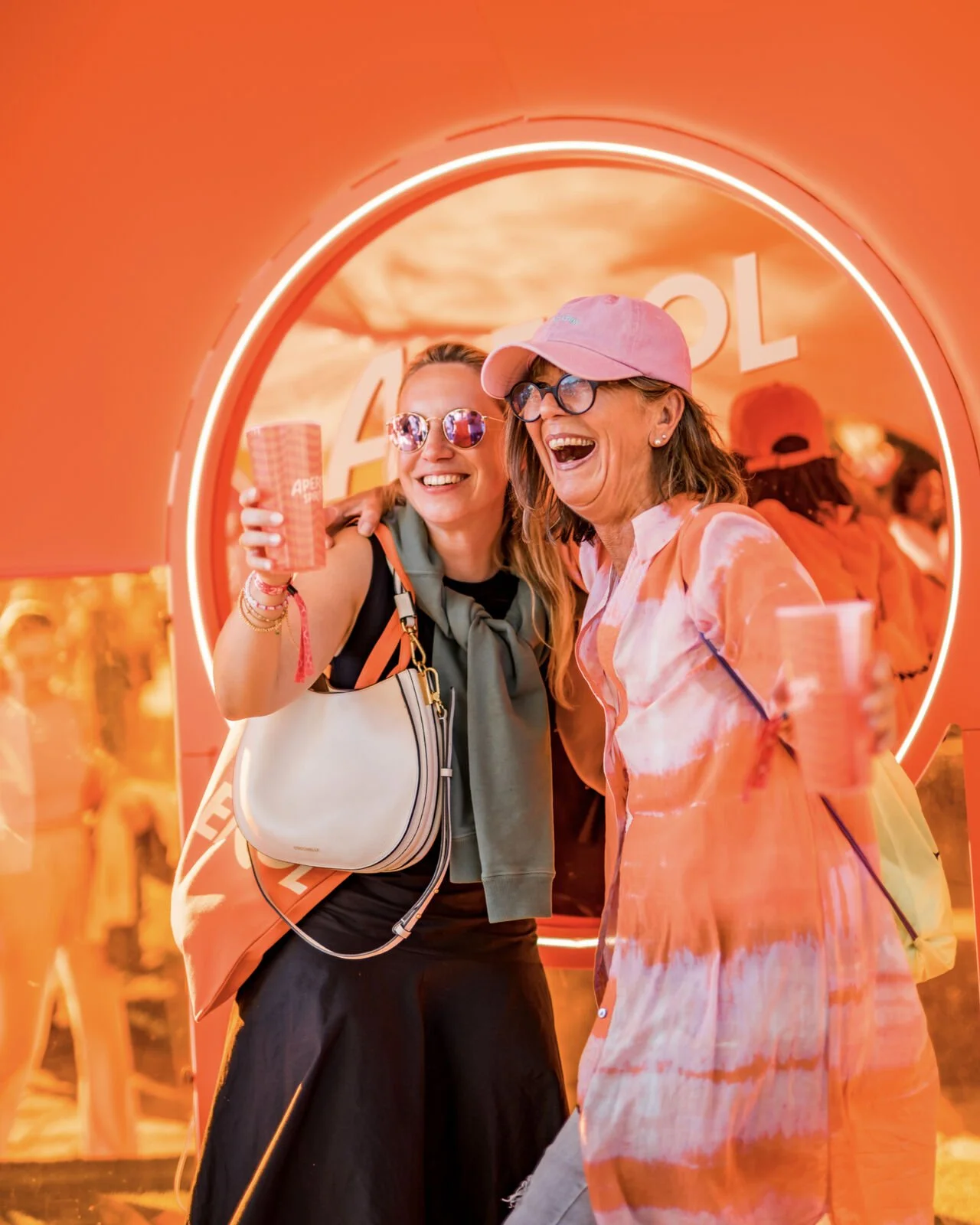 Schnaitt_Aperol_Roadshow_01.jpeg