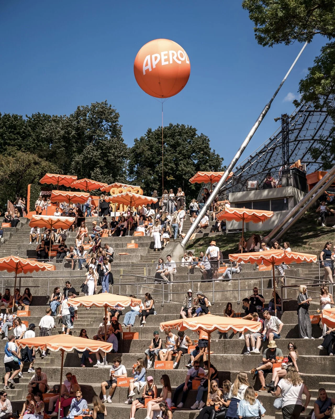 Schnaitt_Aperol_Roadshow_02.jpeg