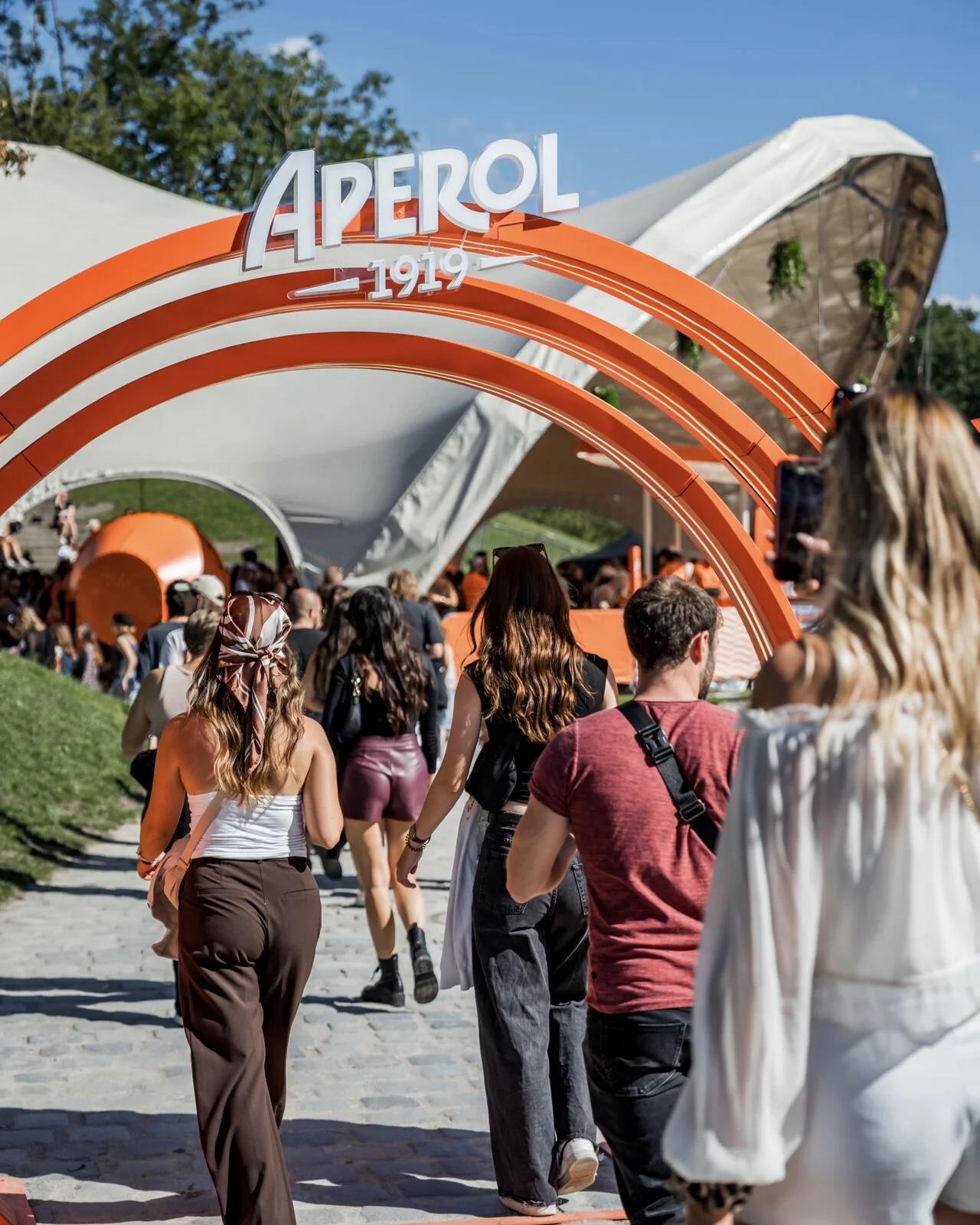 Schnaitt_Aperol_Roadshow_04.jpeg