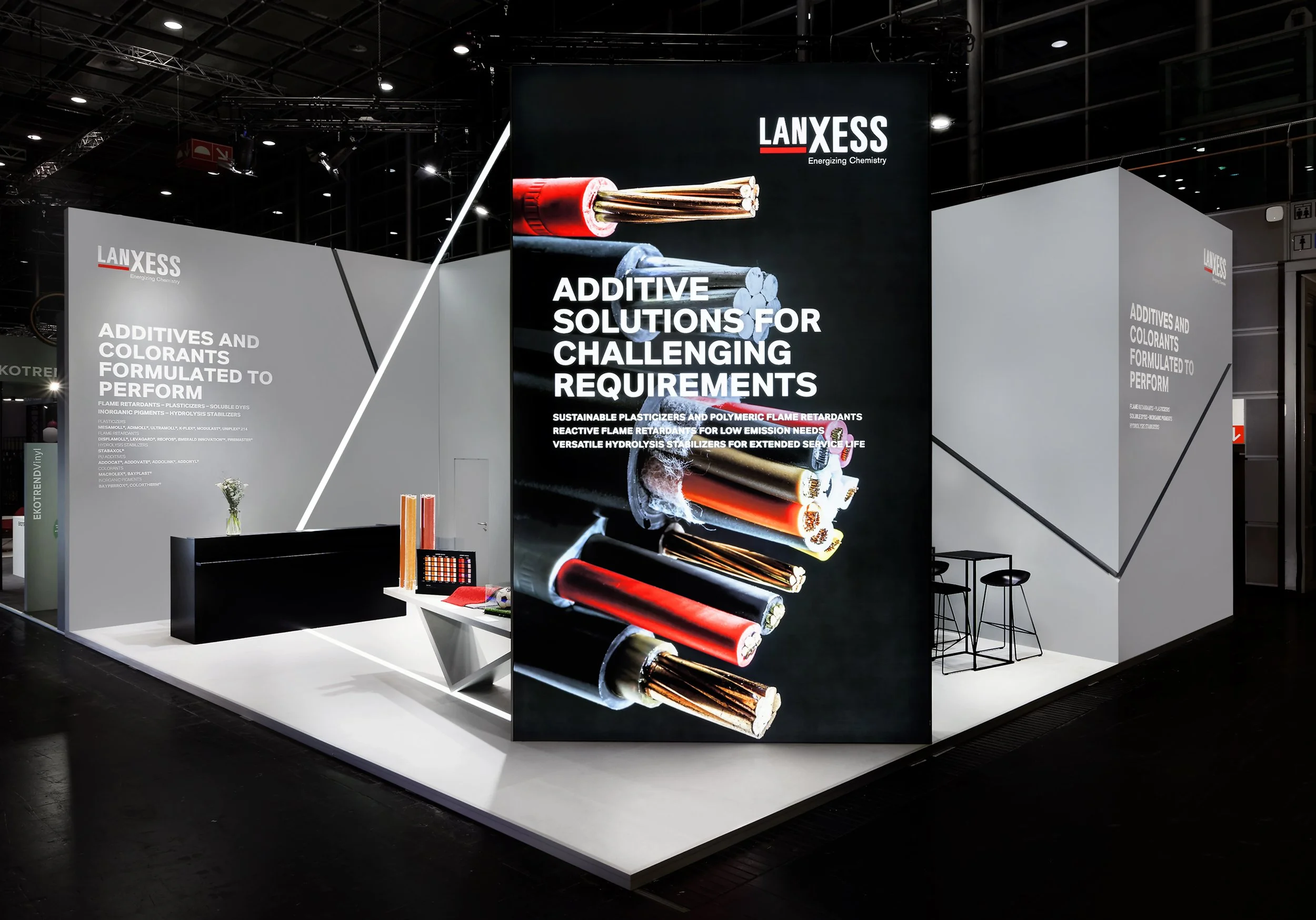 Schnaitt_Lanxess_K_01.jpg