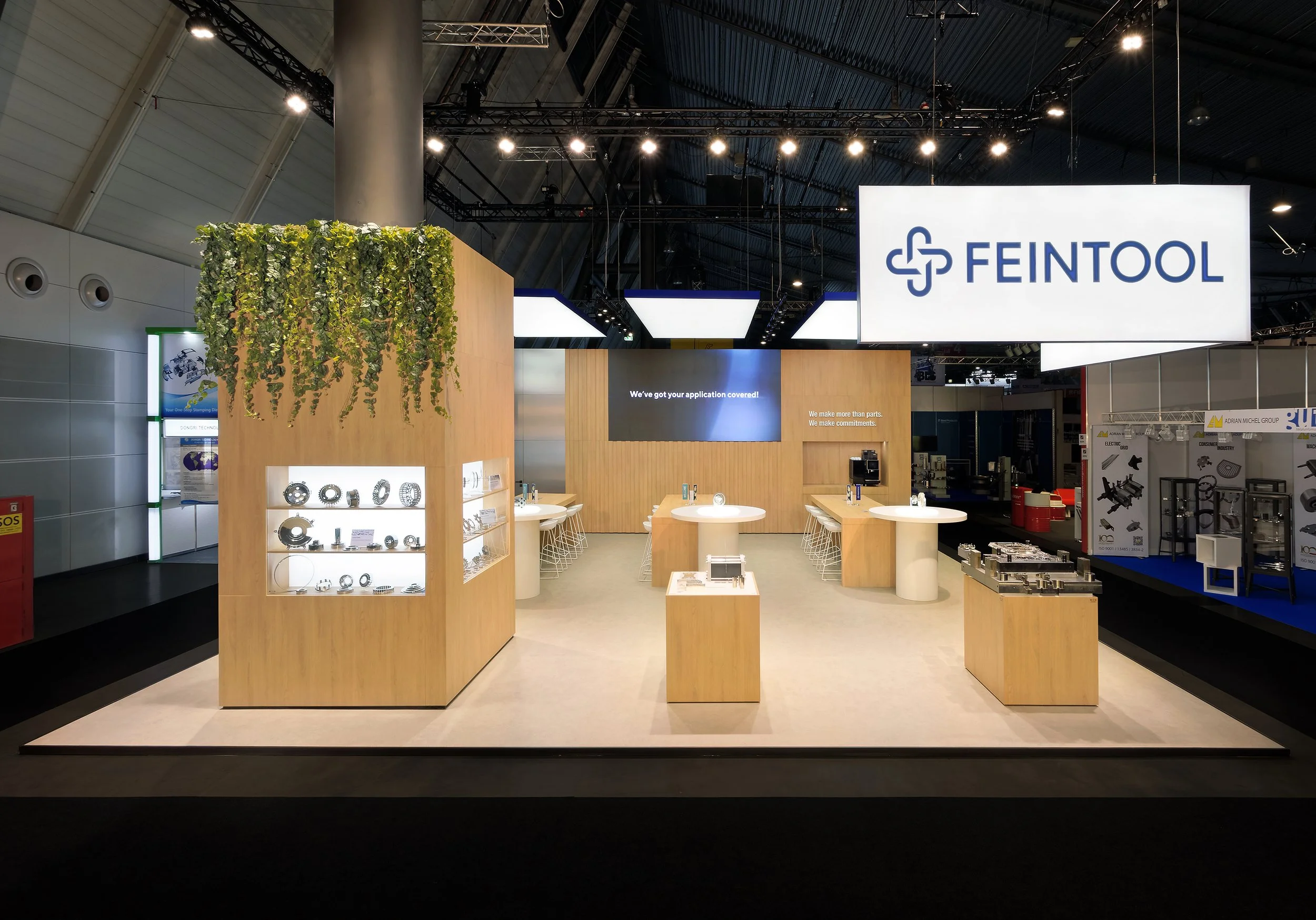 Schnaitt_Feintool_Blechexpo_01.jpg
