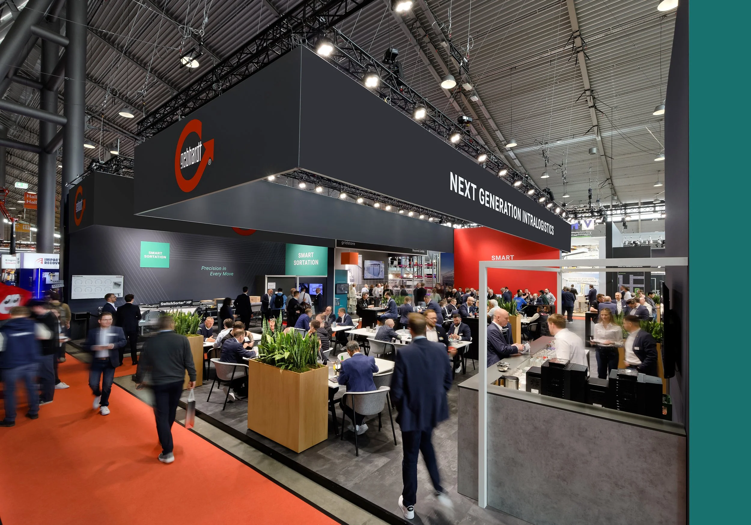 Schnaitt_Gebhardt_Logimat_05.jpg