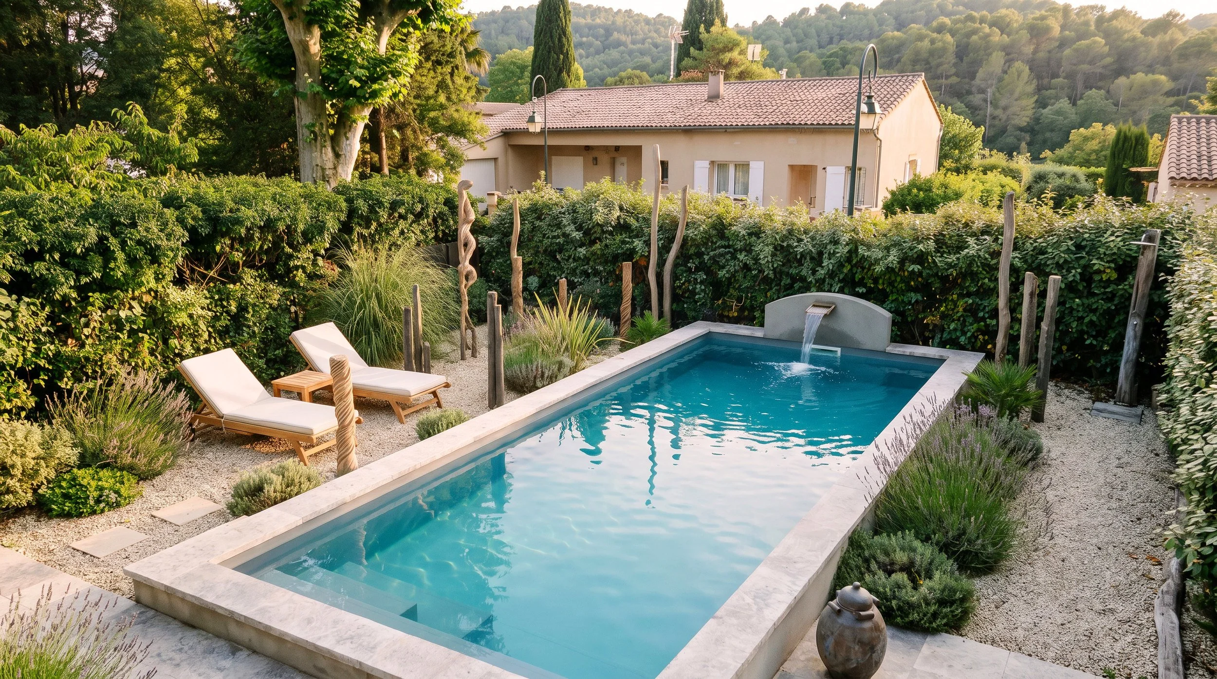 realisation-piscine-fontaine-drone.jpg