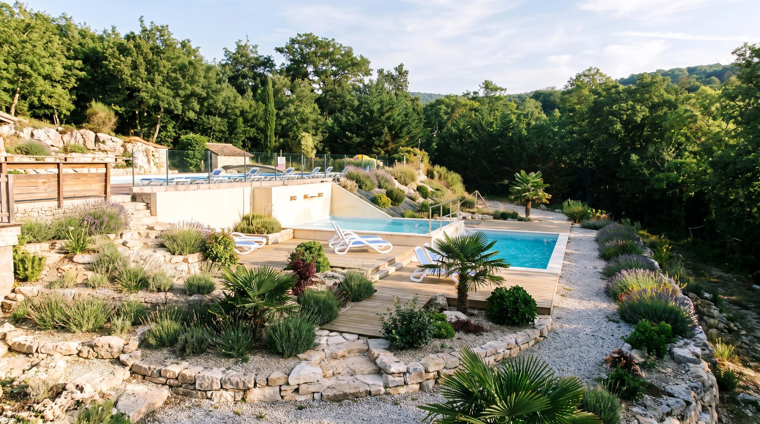 realisation-jardin-restanques-piscine-drone.jpg