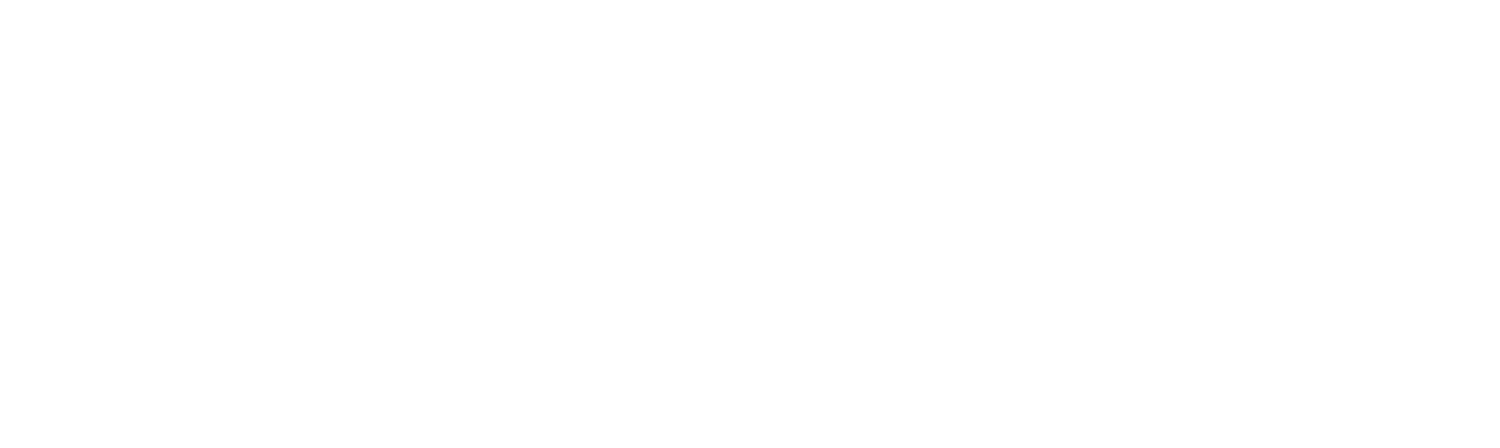 Les jardins en cascades