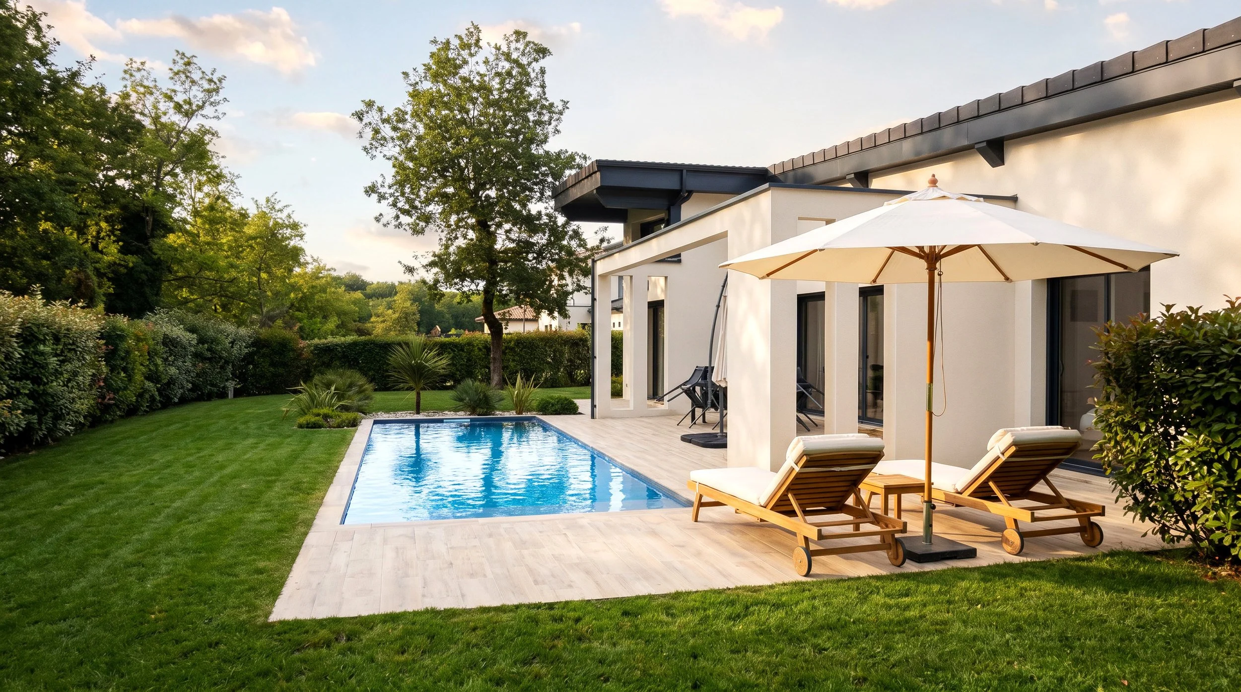 realisation-piscine-maison-contemporaine-principale.jpg
