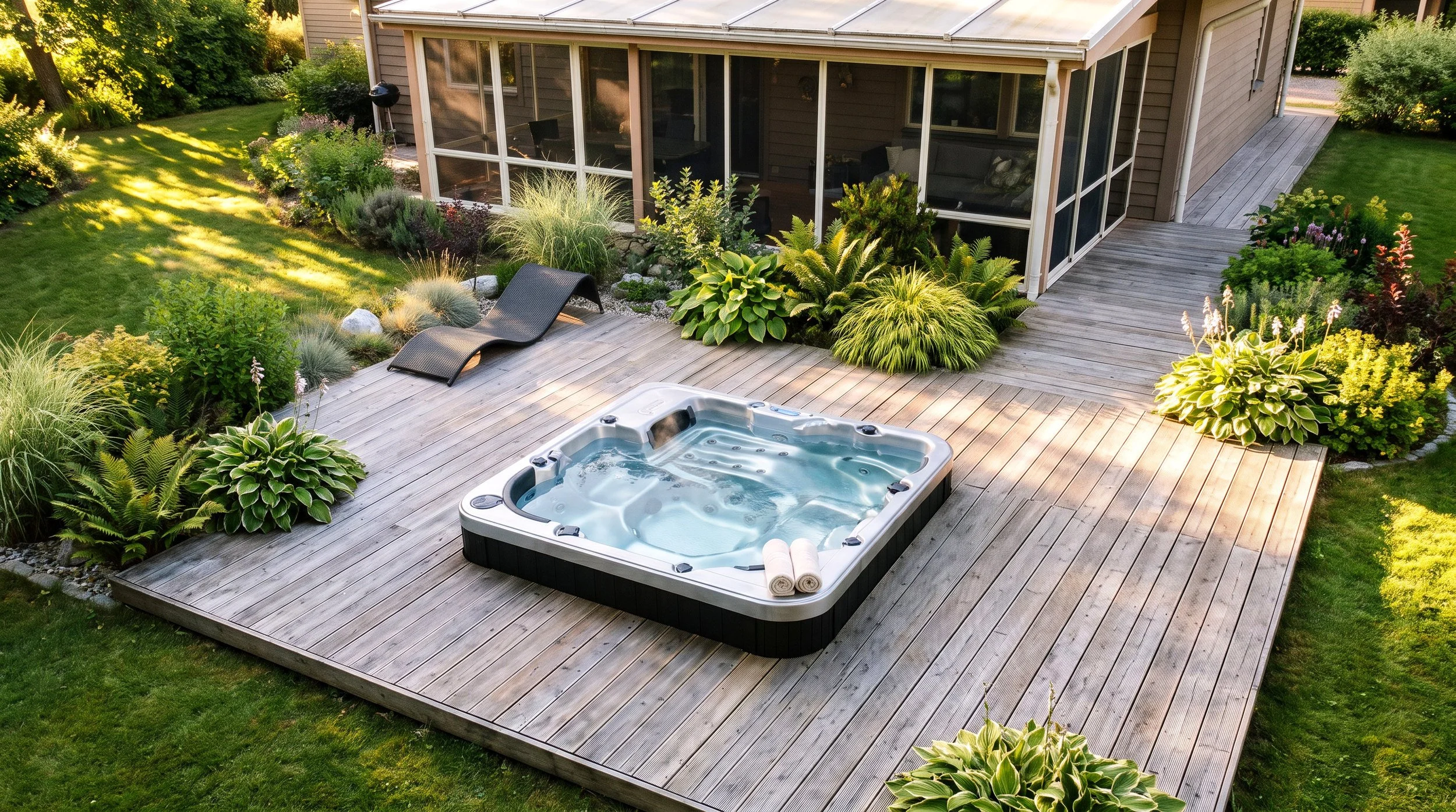 realisation-spa-terrasse-verriere-drone.jpg