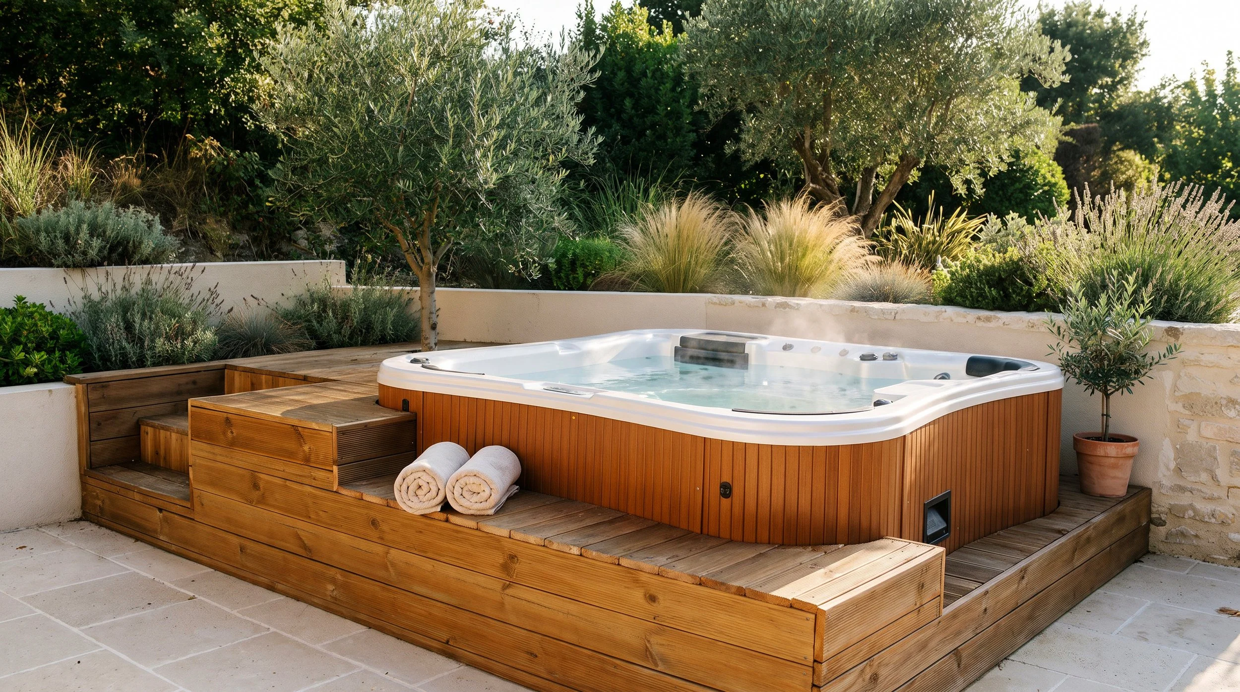 realisation-spa-habillage-bois-principale.jpg