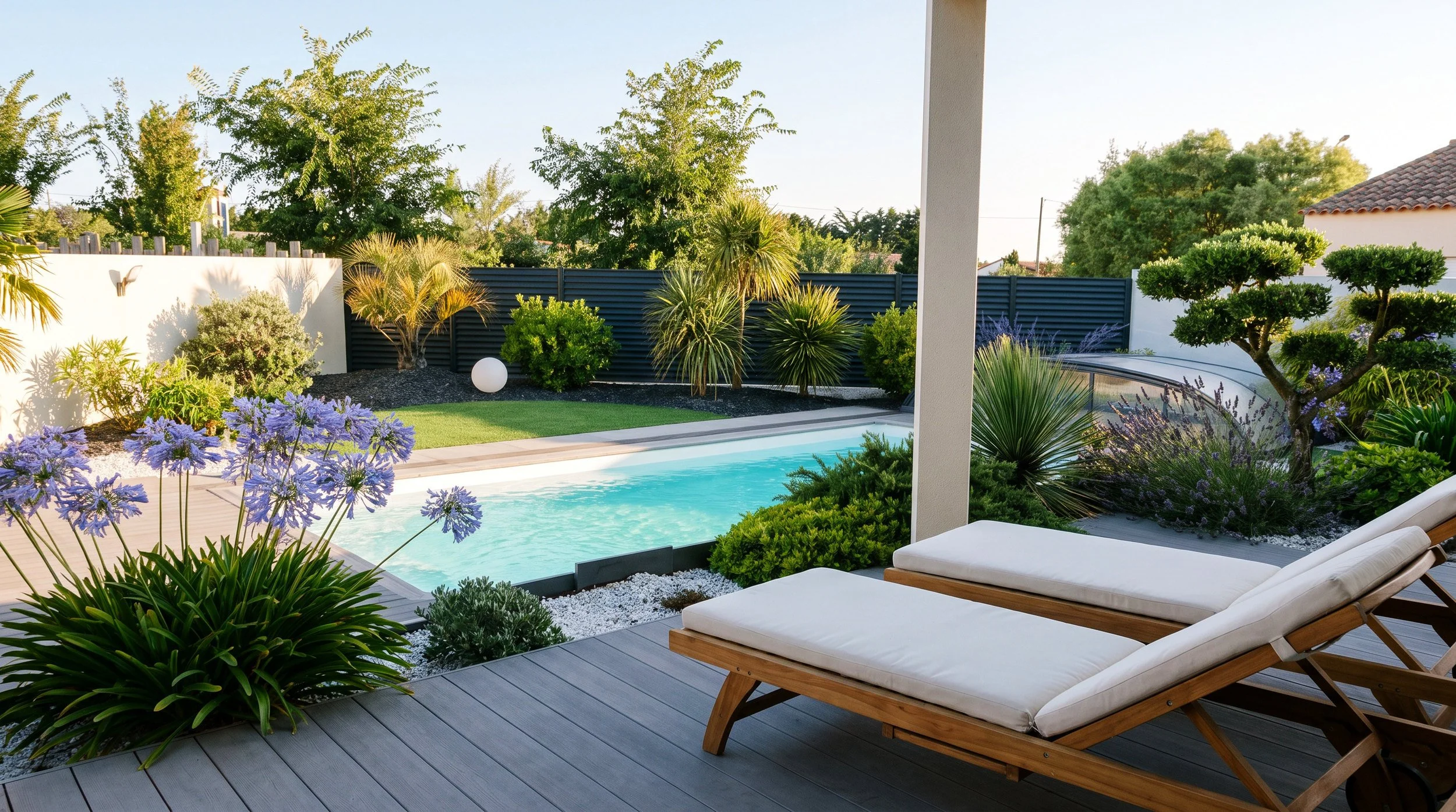 realisation-piscine-pergola-agapanthes-principale.jpg