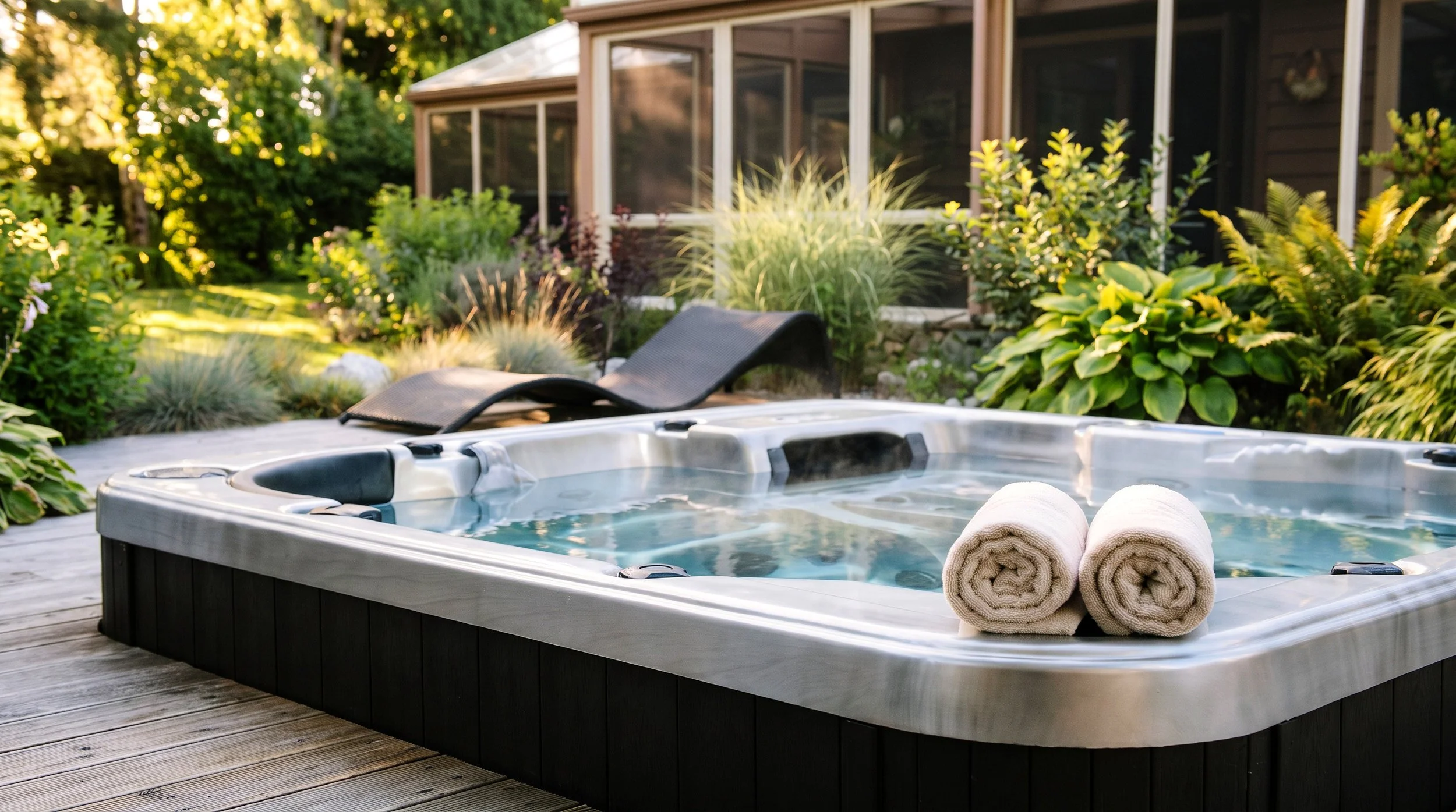 realisation-spa-terrasse-verriere-detail-spa.jpg