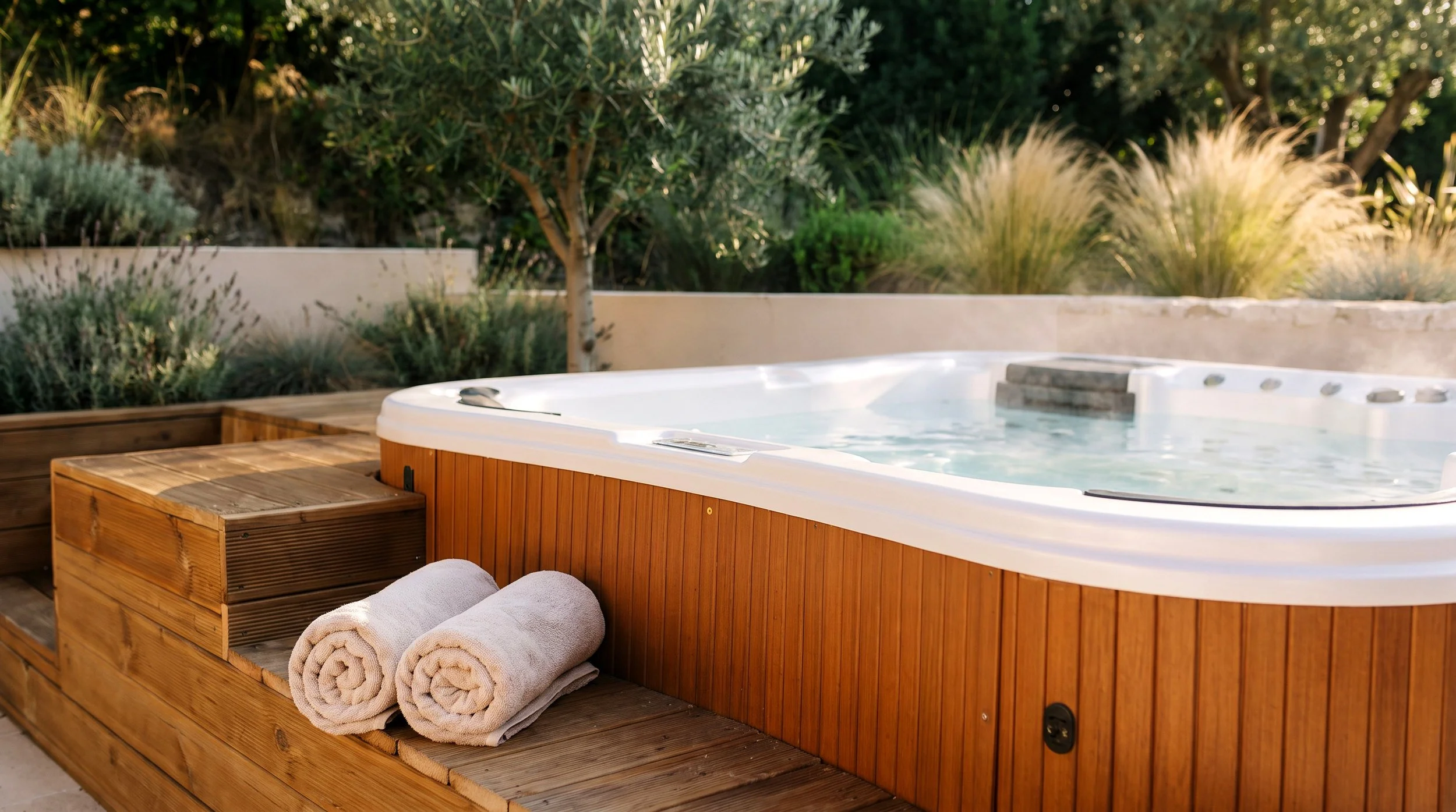 realisation-spa-habillage-bois-detail-habillage.jpg