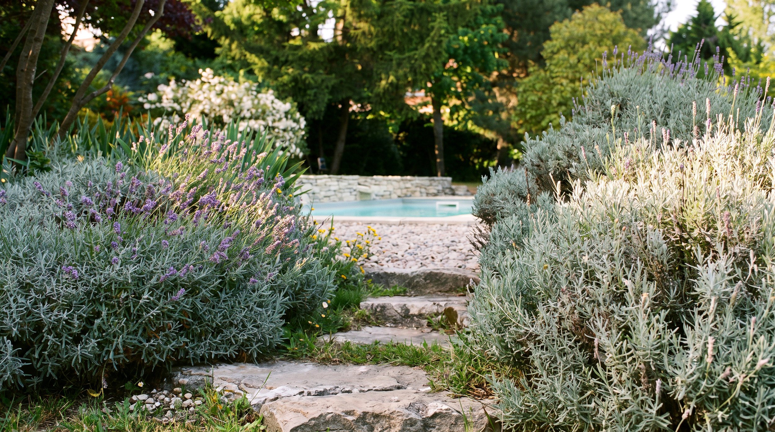 realisation-allee-lavande-piscine-detail-lavande.jpg