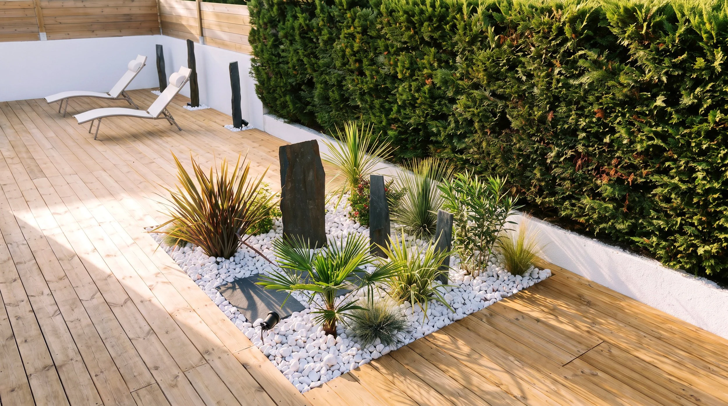 realisation-massif-galets-terrasse-drone.jpg