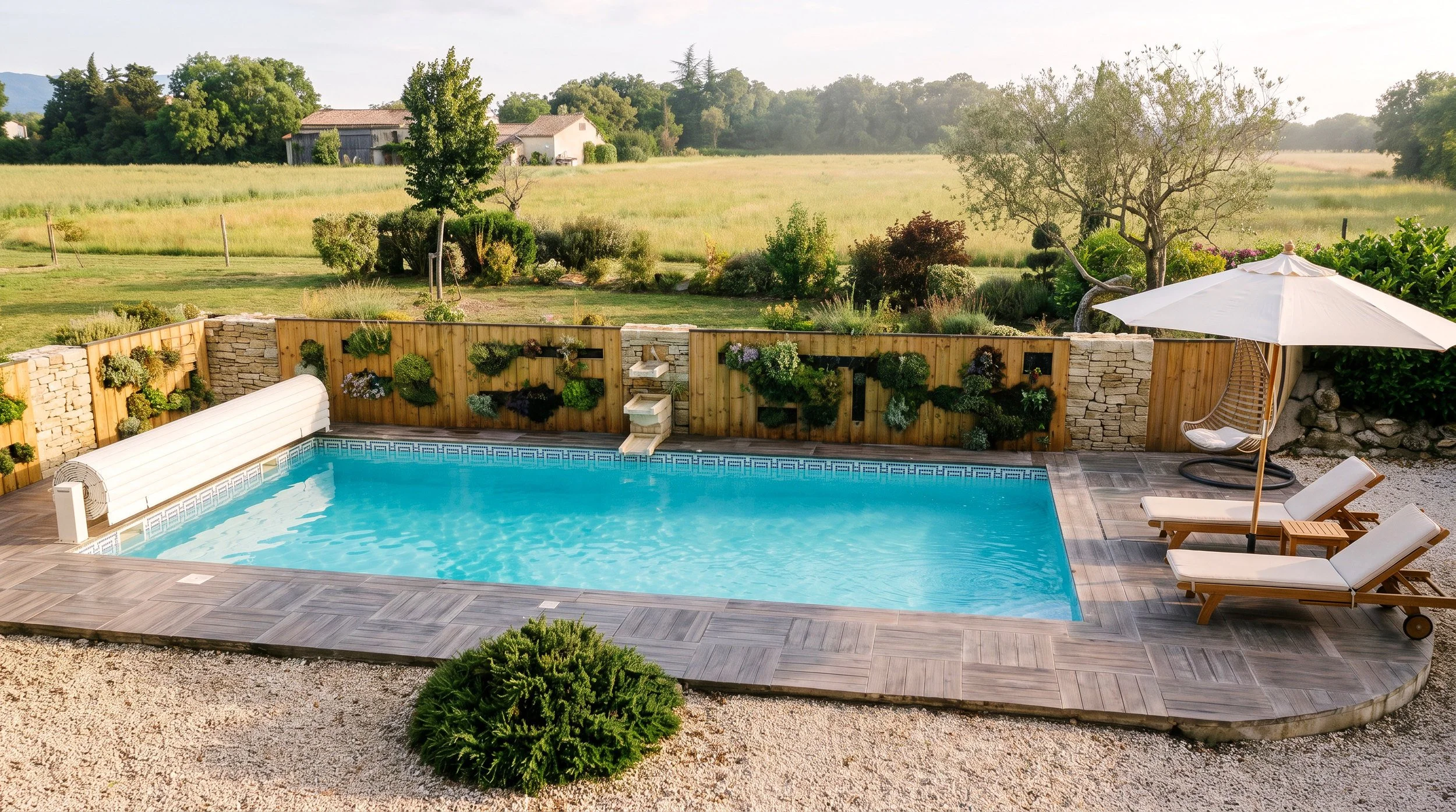 realisation-piscine-mur-vegetal-drone.jpg
