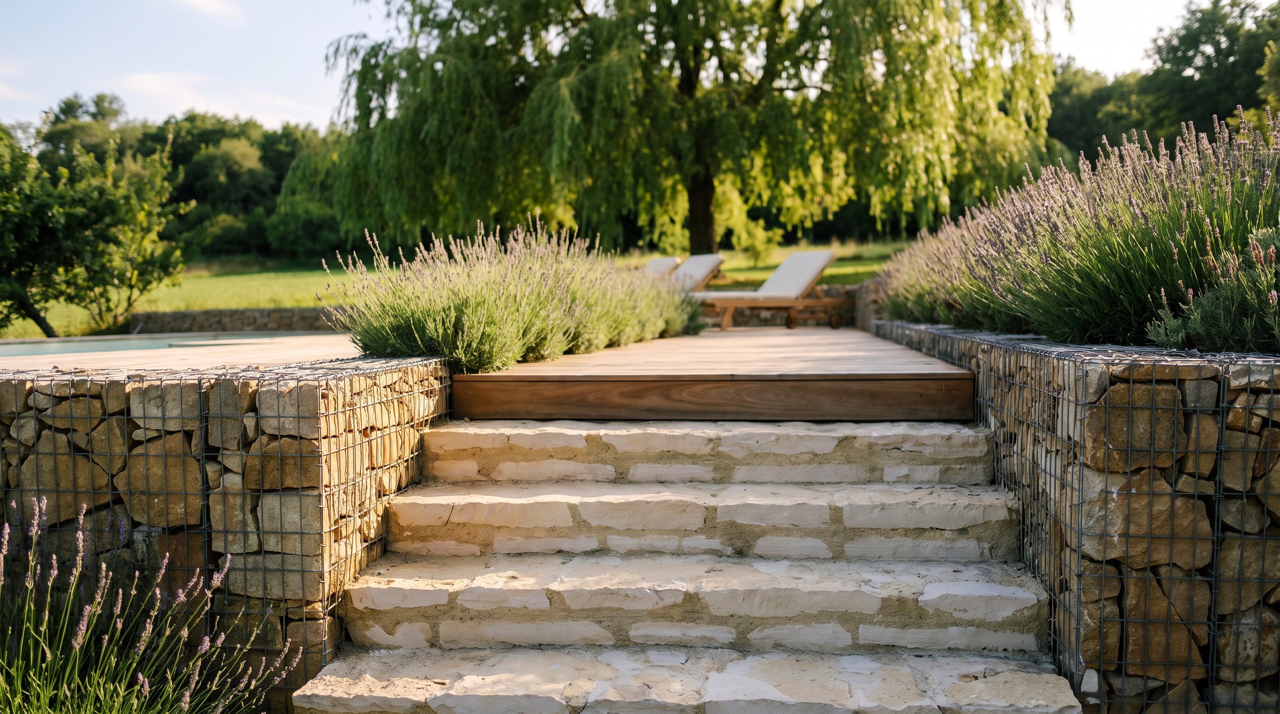 realisation-piscine-gabions-detail-escalier.jpg