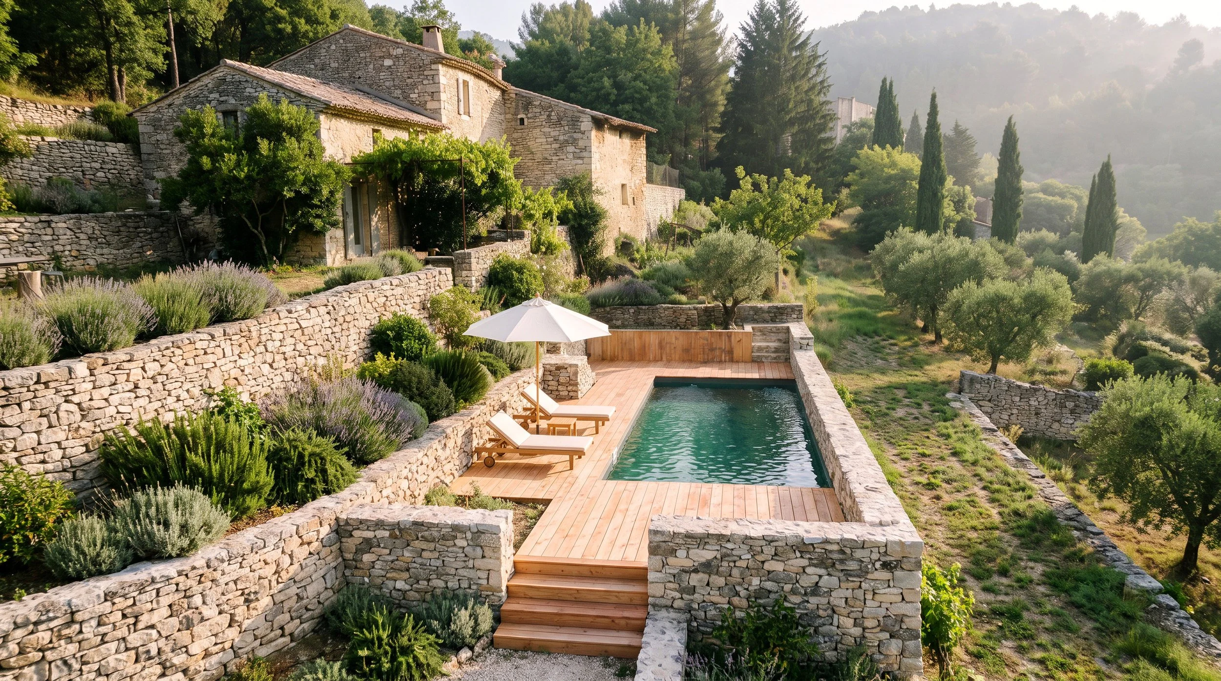 realisation-piscine-bois-drone.jpg