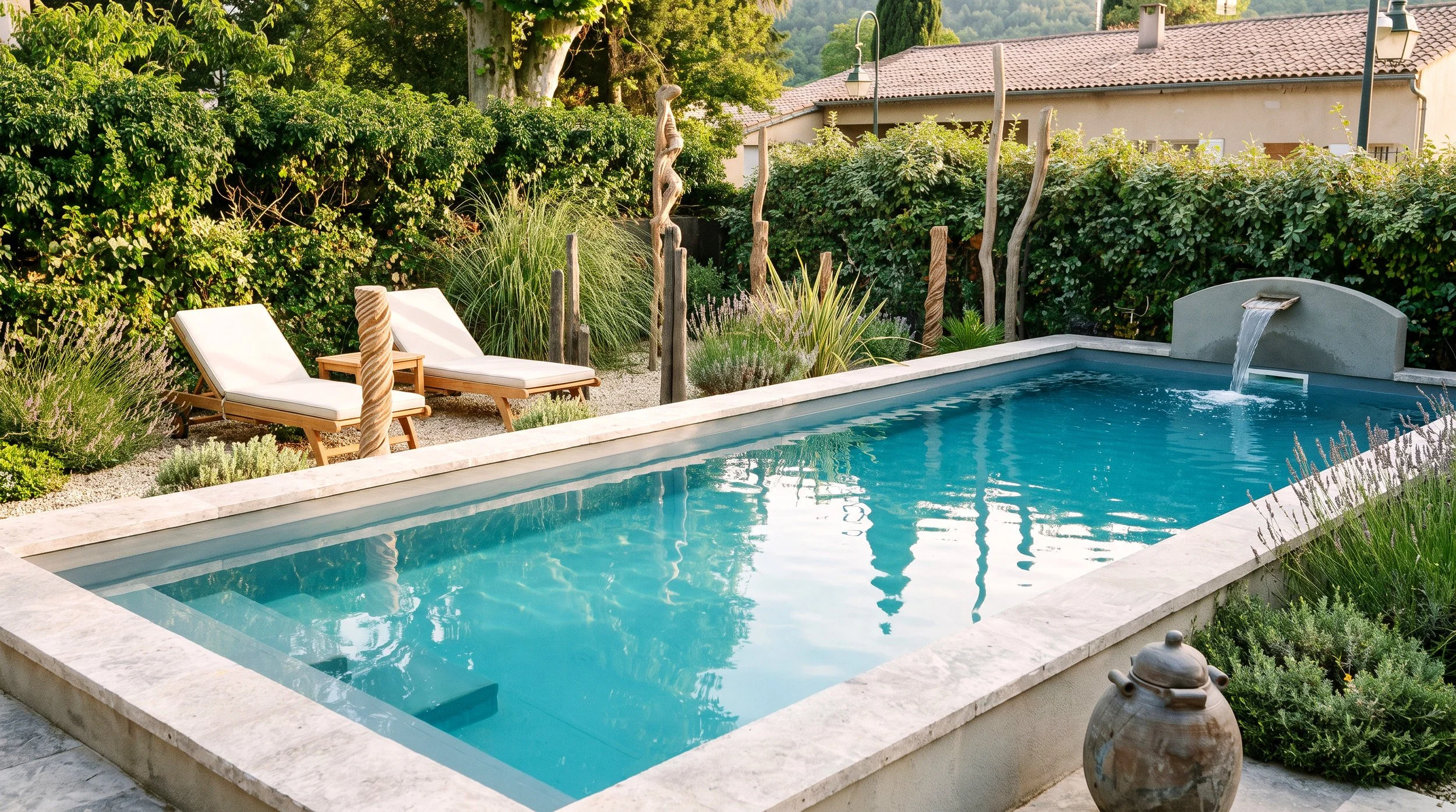 realisation-piscine-fontaine-principale.jpg