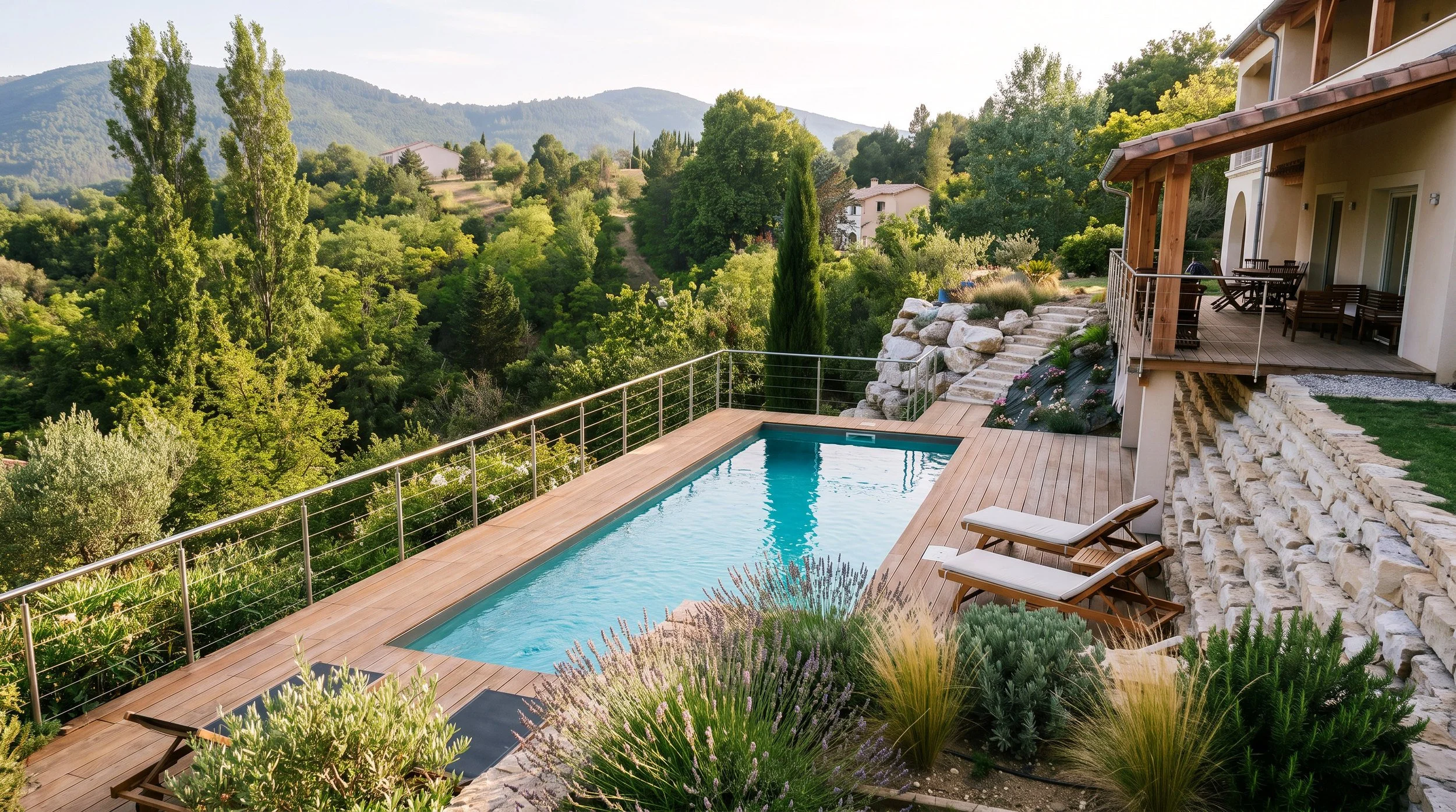 realisation-piscine-couloir-vue-drone.jpg