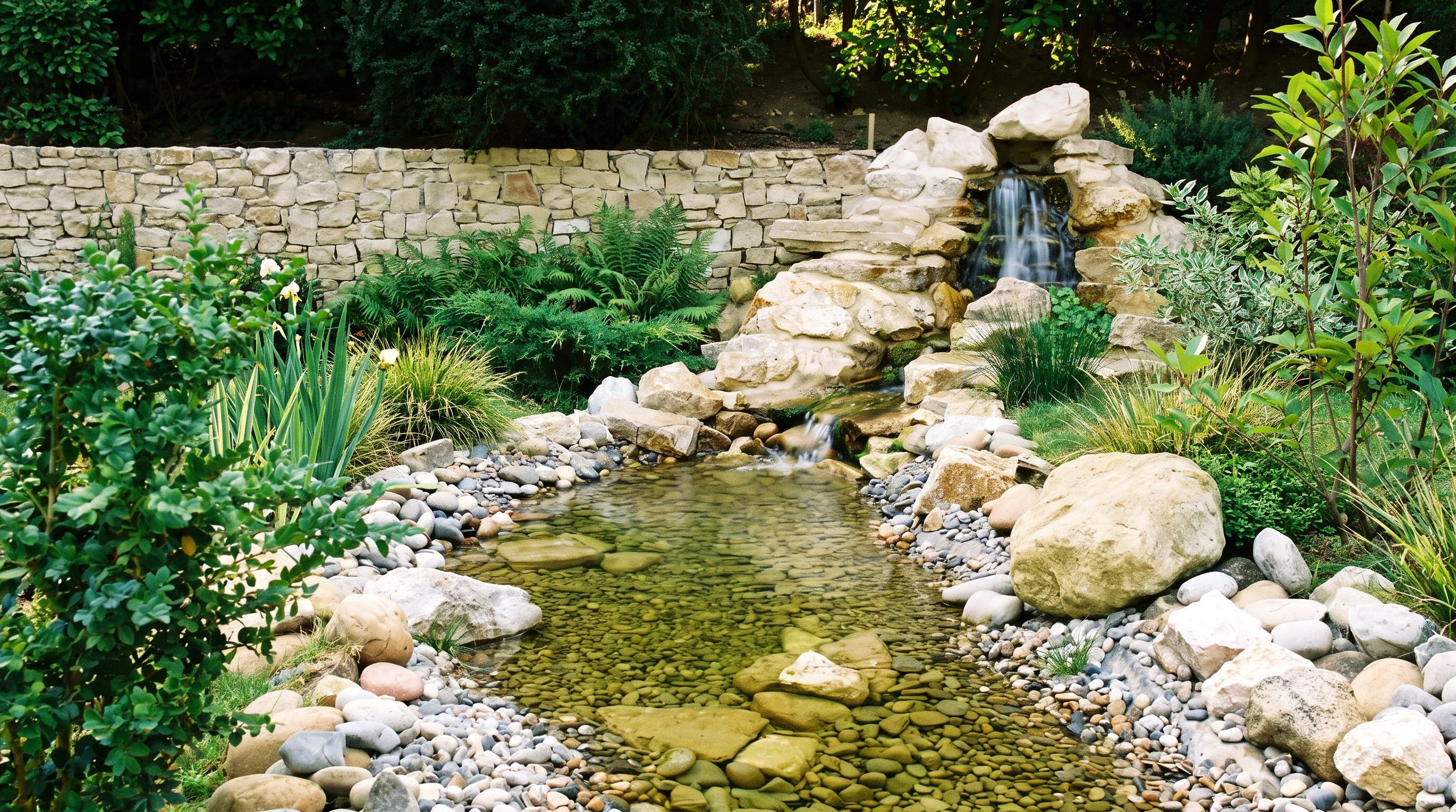 realisation-cascade-ruisseau-principale.jpg